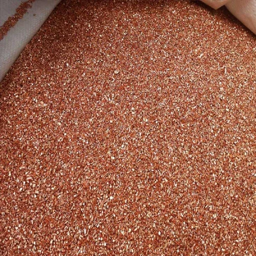 cobra copper scrap buyers in qatar providing professional copper collection and recycling services