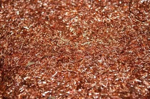 clove copper scrap buyers in qatar offering reliable copper scrap collection and recycling services
