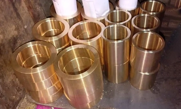 aluminum gun metal scrap buyers in qatar offering professional alu gun metal collection and recycling services