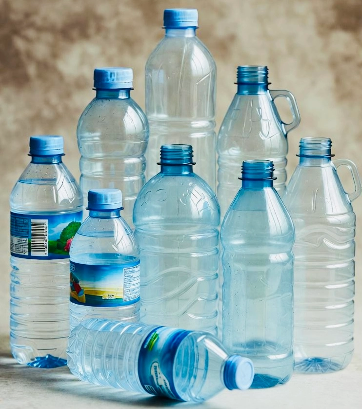 pet bottle scrap buyers in qatar offering efficient plastic bottle collection and recycling services