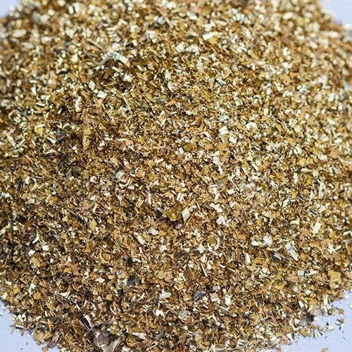 brass powder scrap buyers in qatar offering reliable brass powder collection and recycling services
