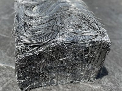 talon scrap buyers in qatar offering reliable scrap collection and recycling services