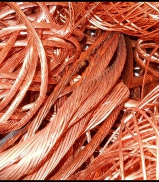 millbery copper scrap buyers in qatar providing premium copper collection and recycling services