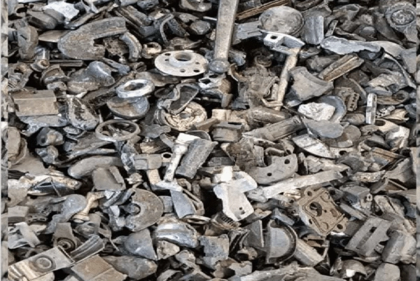 zinc scrap buyers in qatar providing reliable zinc collection and recycling services