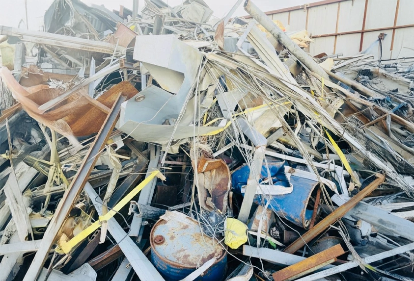 lms-scrap-buyers-in-qatar-qd-metal