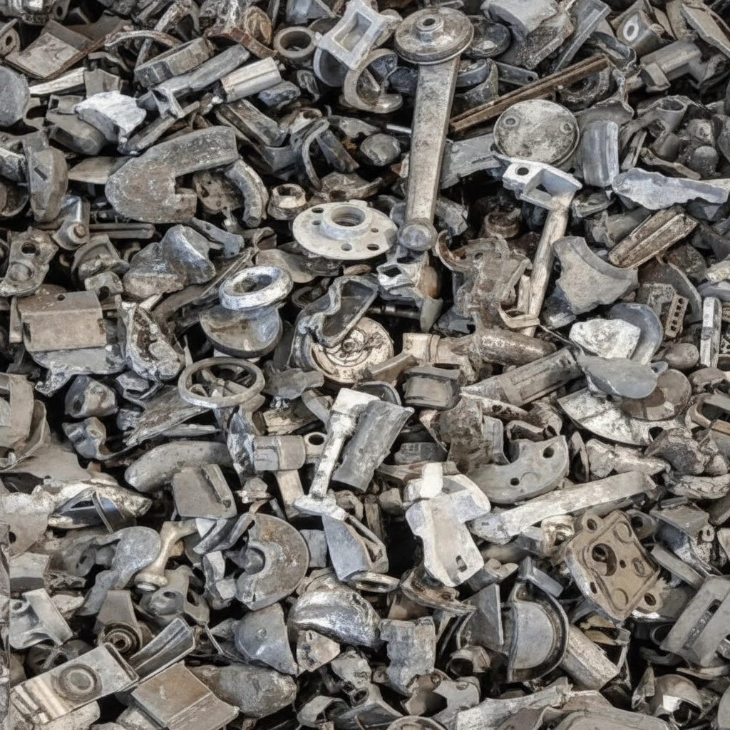 tense aluminum product for industrial metal applications in qatar