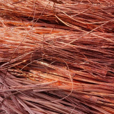 copper scrap buyers in qatar specializing in efficient copper scrap collection and processing