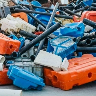 plastic scrap buyers in qatar offering reliable plastic collection and recycling services