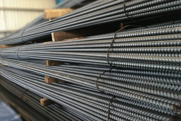 qatar scrap market guide covering iron steel and metal scrap trends for 2026