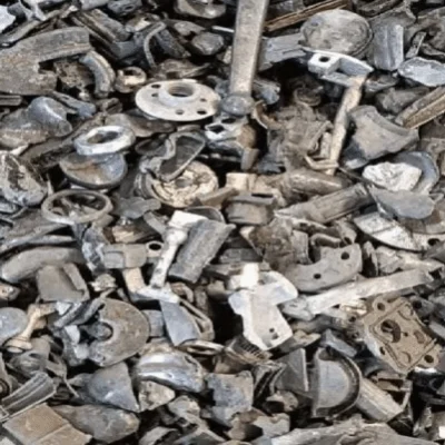 zinc scrap buyers in qatar providing reliable zinc collection and recycling services