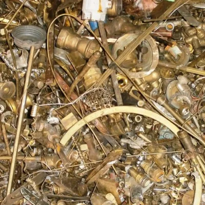 brass scrap buyers in qatar offering reliable brass scrap trading and recycling services